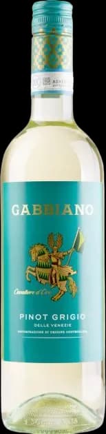 wine-img