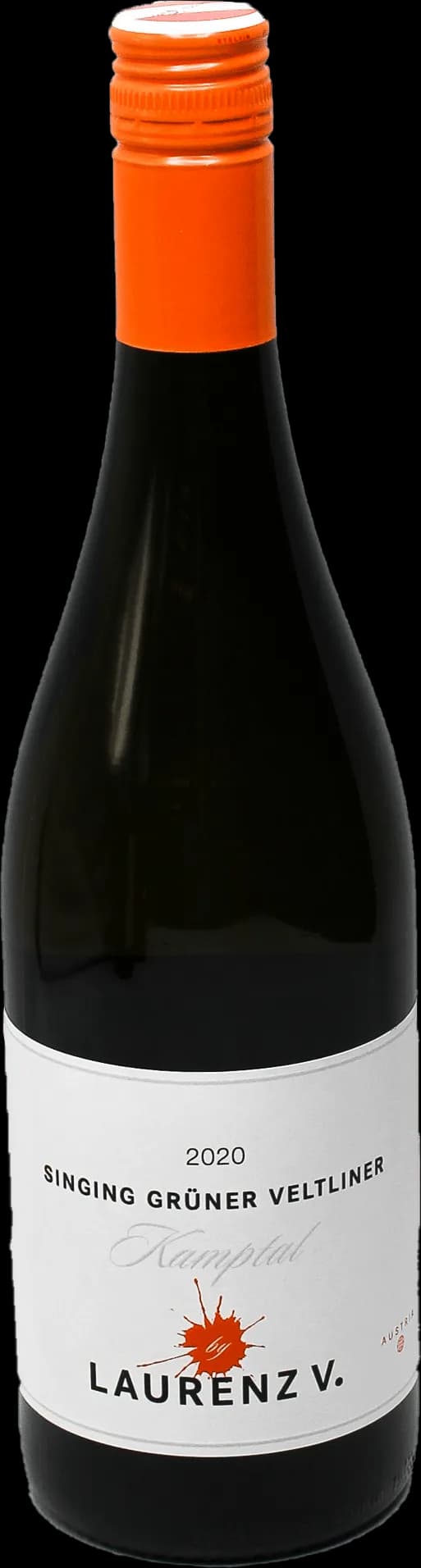 wine-img