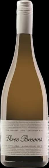 wine-img