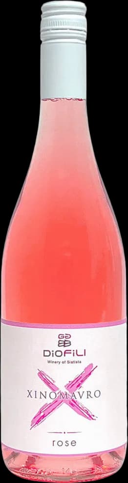 wine-img