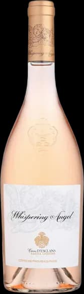 wine-img