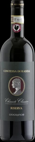 wine-img
