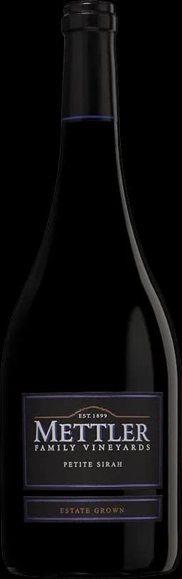 wine-img