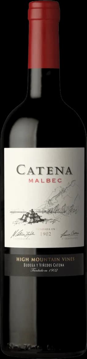 wine-img