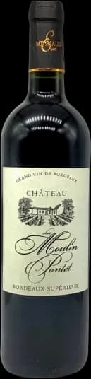 wine-img