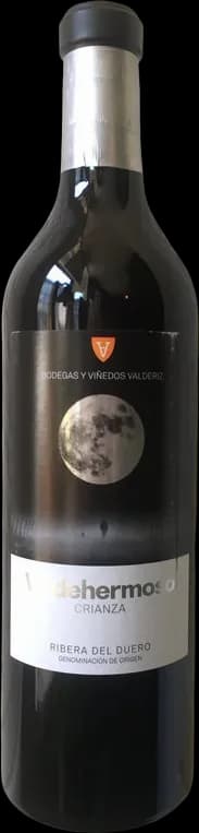 wine-img
