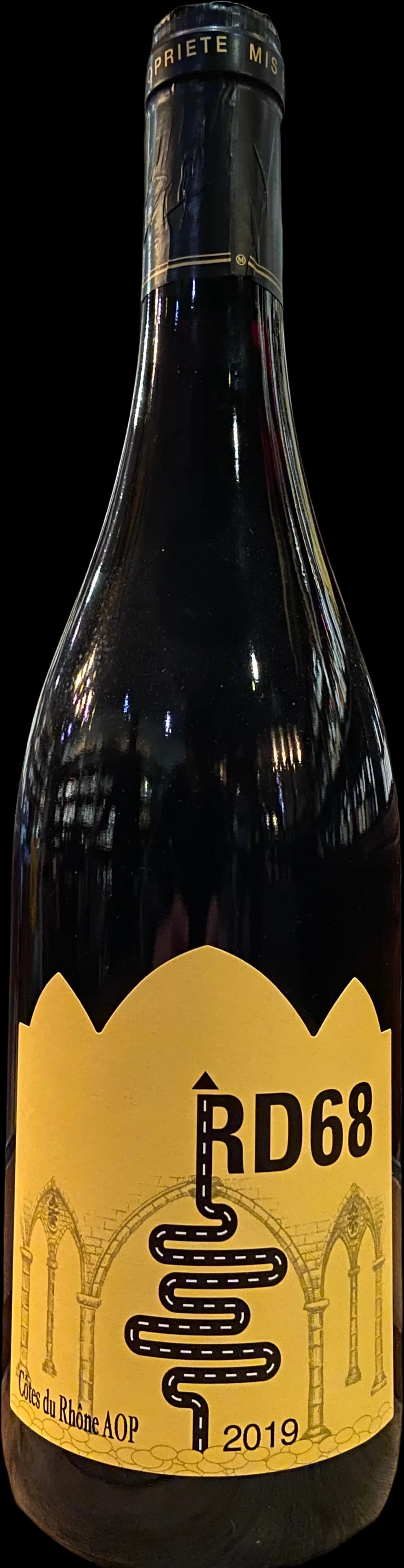 wine-img