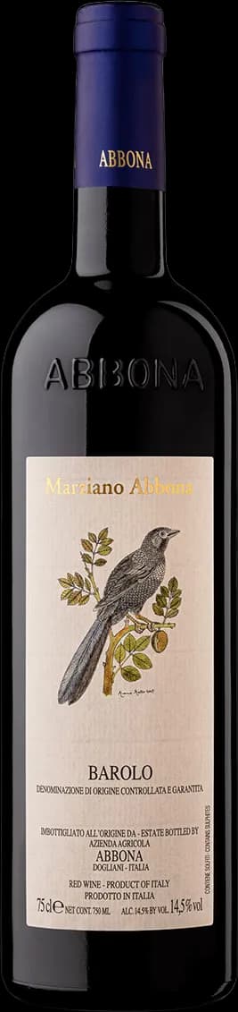 wine-img