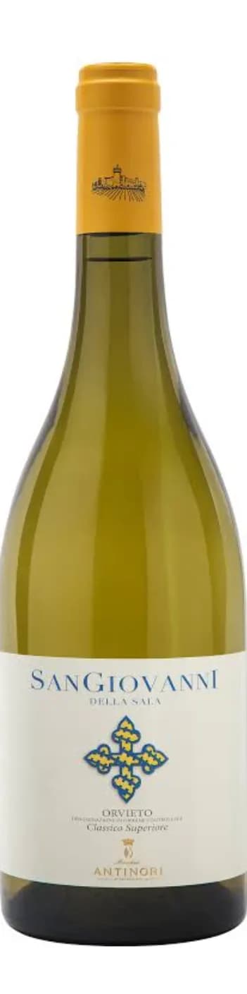 wine-img
