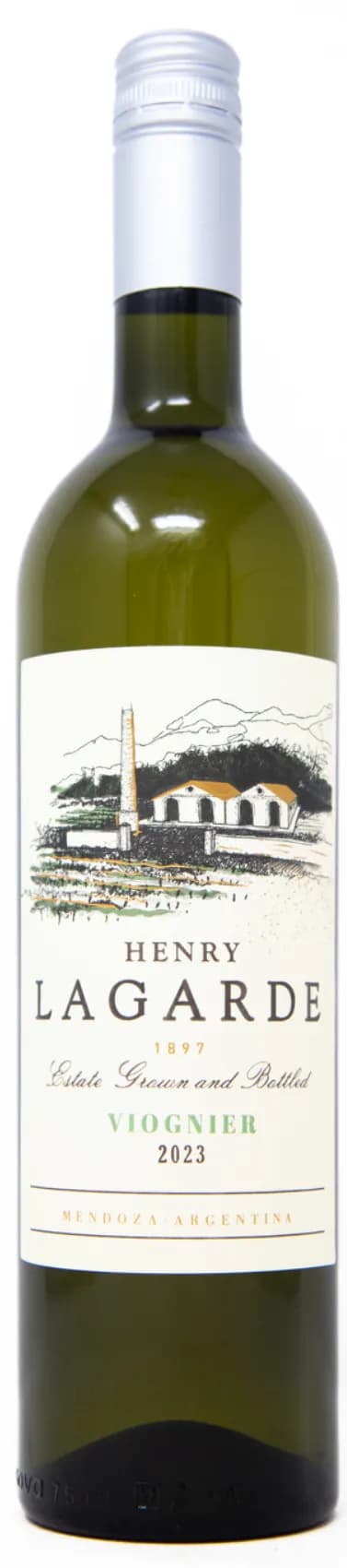wine-img