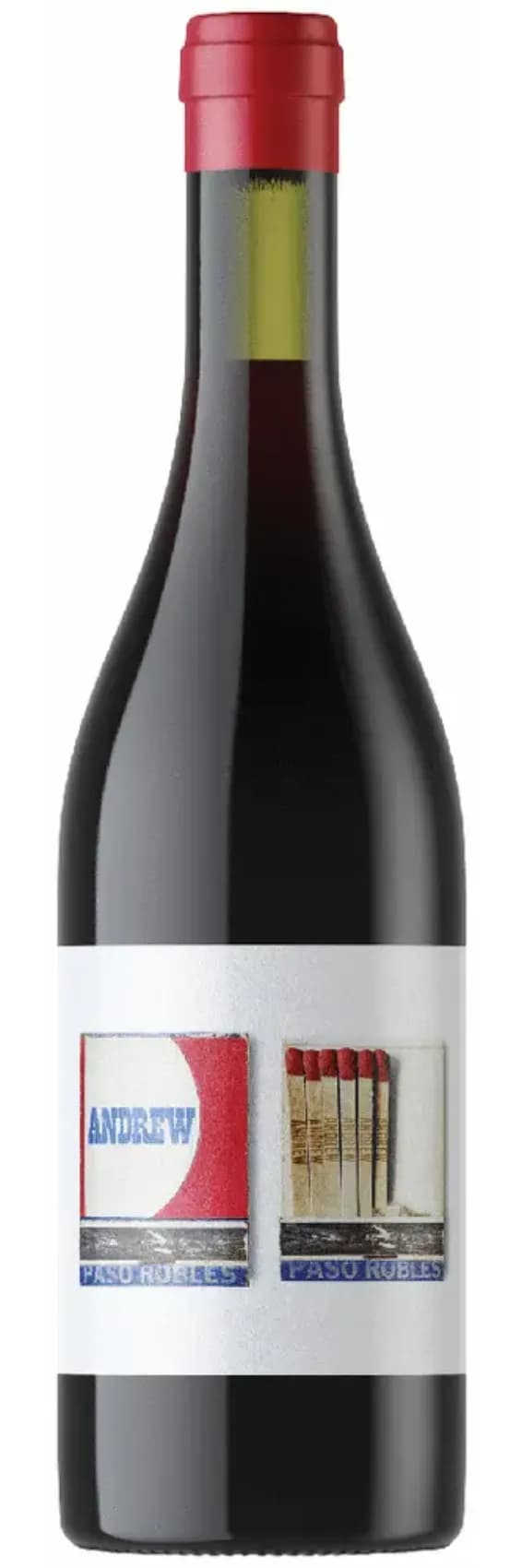 wine-img