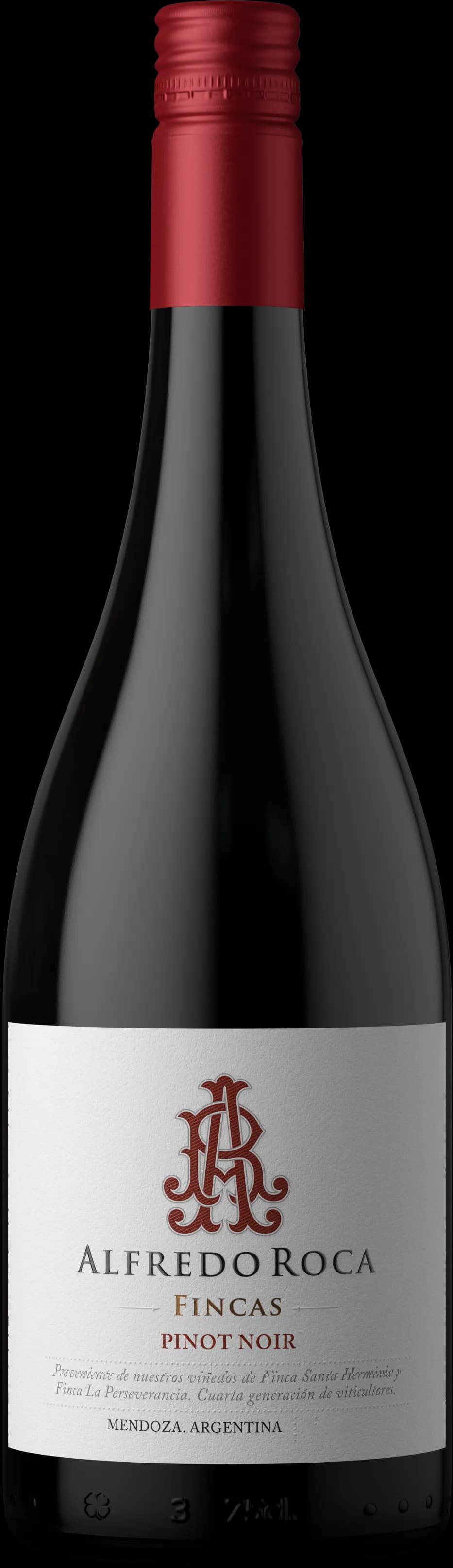 wine-img