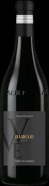 wine-img