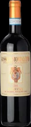 wine-img