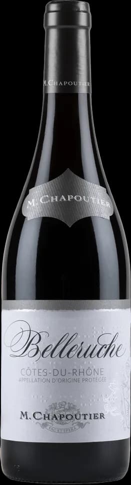 wine-img