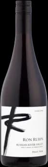 wine-img