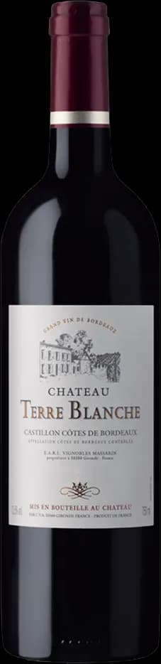 wine-img