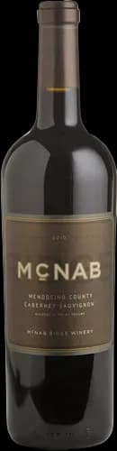 wine-img