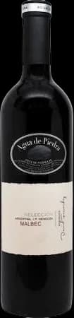 wine-img