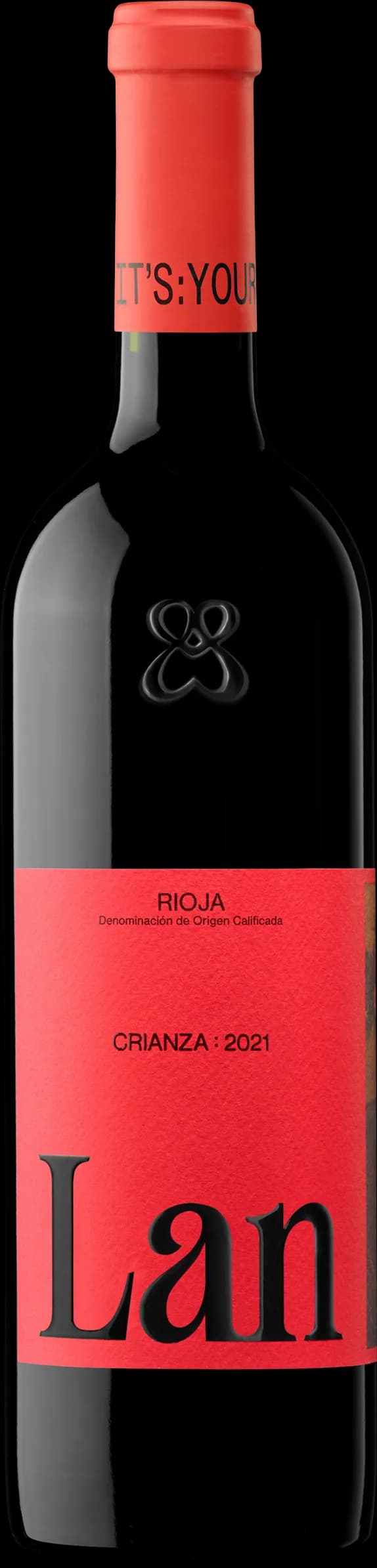 wine-img