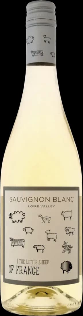 wine-img