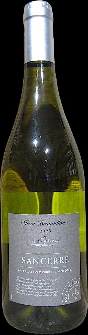 wine-img