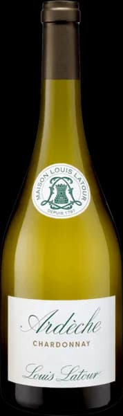 wine-img