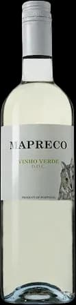 wine-img