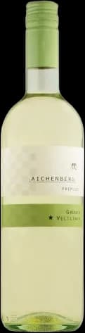 wine-img