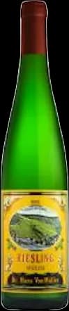 wine-img