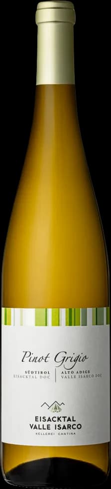 wine-img