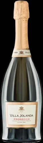 wine-img