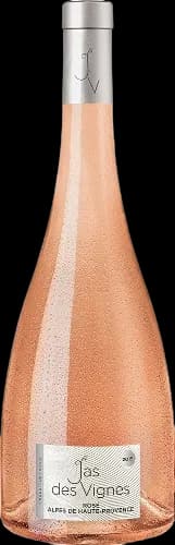 wine-img