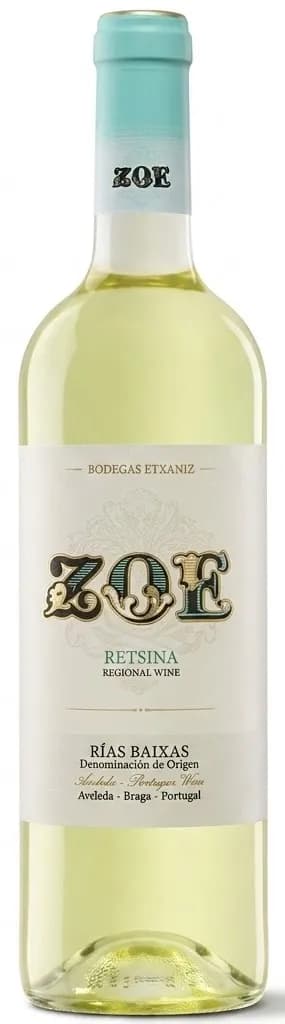 wine-img