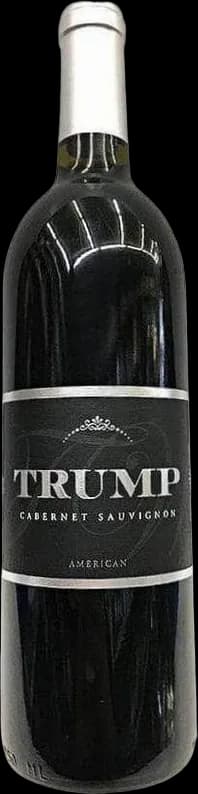 wine-img