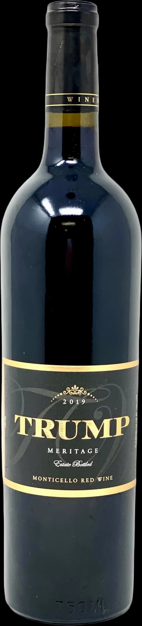 wine-img