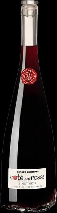 wine-img