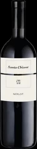 wine-img