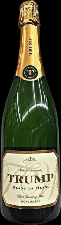 wine-img