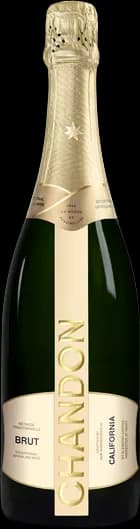wine-img