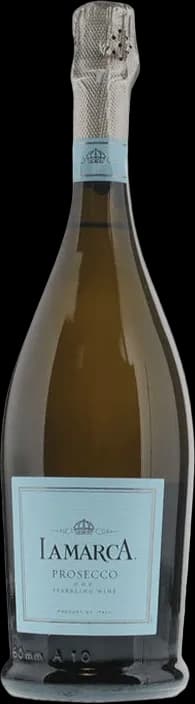 wine-img
