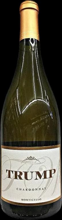 wine-img