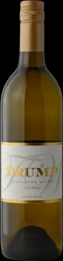 wine-img