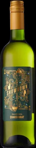wine-img