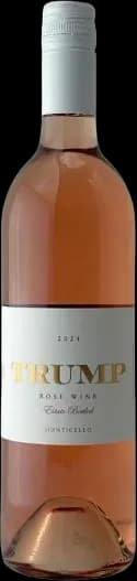 wine-img