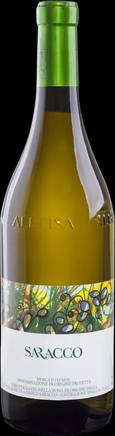 wine-img
