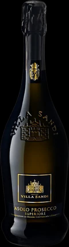 wine-img