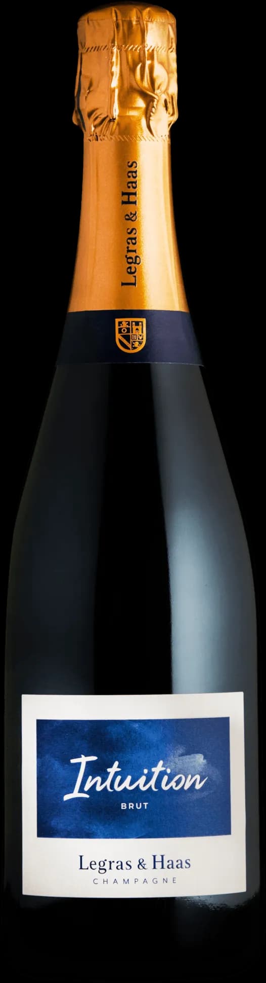 wine-img