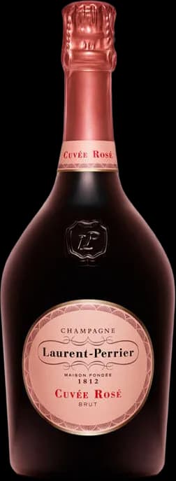 wine-img