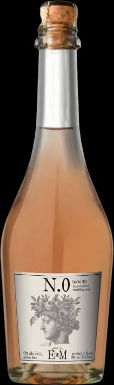 wine-img